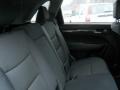 Dark Cherry - Sorento LX Photo No. 8