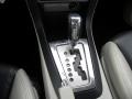 White Gold - Avenger R/T Photo No. 19