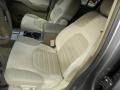 Storm Grey Metallic - Pathfinder SE Photo No. 4