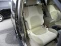 Storm Grey Metallic - Pathfinder SE Photo No. 9
