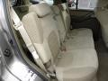 Storm Grey Metallic - Pathfinder SE Photo No. 11