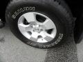 Storm Grey Metallic - Pathfinder SE Photo No. 18