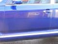 Marine Blue Metallic - Cayenne S Photo No. 20