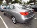 Carbon Gray Mist - Elantra GLS Photo No. 3
