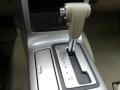 Storm Grey Metallic - Pathfinder SE Photo No. 21