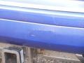 Marine Blue Metallic - Cayenne S Photo No. 28