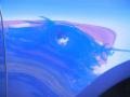 Marine Blue Metallic - Cayenne S Photo No. 38