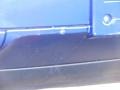 Marine Blue Metallic - Cayenne S Photo No. 40