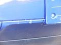 Marine Blue Metallic - Cayenne S Photo No. 41