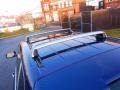 Marine Blue Metallic - Cayenne S Photo No. 44