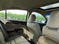 2008 White Diamond Pearl Honda Accord EX-L V6 Sedan  photo #14
