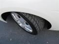 2008 White Diamond Pearl Honda Accord EX-L V6 Sedan  photo #19