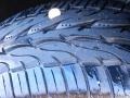 Marine Blue Metallic - Cayenne S Photo No. 55
