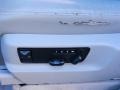 Marine Blue Metallic - Cayenne S Photo No. 61