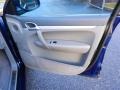 Marine Blue Metallic - Cayenne S Photo No. 66
