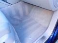 Marine Blue Metallic - Cayenne S Photo No. 67