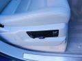 Marine Blue Metallic - Cayenne S Photo No. 68