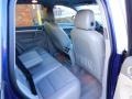 Marine Blue Metallic - Cayenne S Photo No. 71