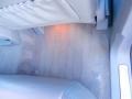 Marine Blue Metallic - Cayenne S Photo No. 72
