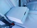 Marine Blue Metallic - Cayenne S Photo No. 73
