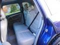 Marine Blue Metallic - Cayenne S Photo No. 75