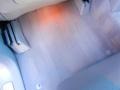 Marine Blue Metallic - Cayenne S Photo No. 76