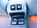 Marine Blue Metallic - Cayenne S Photo No. 77