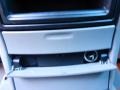 Marine Blue Metallic - Cayenne S Photo No. 78