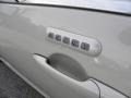 Light Sage Metallic - MKZ Sedan Photo No. 3