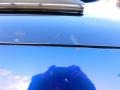 Marine Blue Metallic - Cayenne S Photo No. 80