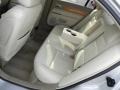 Light Sage Metallic - MKZ Sedan Photo No. 7