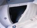 Marine Blue Metallic - Cayenne S Photo No. 84