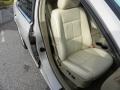 Light Sage Metallic - MKZ Sedan Photo No. 9