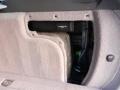 6 Disc CD Changer 2008 Porsche Cayenne S Parts
