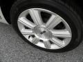 Light Sage Metallic - MKZ Sedan Photo No. 17