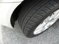 Light Sage Metallic - MKZ Sedan Photo No. 18