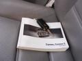2008 Porsche Cayenne S Books/Manuals