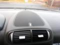 Marine Blue Metallic - Cayenne S Photo No. 96