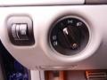 Marine Blue Metallic - Cayenne S Photo No. 105