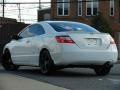 Taffeta White - Civic EX Coupe Photo No. 4