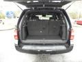  2008 Expedition XLT Trunk