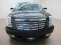 Black Raven - Escalade AWD Photo No. 2