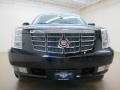 Black Raven - Escalade AWD Photo No. 3