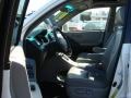 Super White - Highlander V6 4WD Photo No. 7