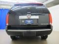 Black Raven - Escalade AWD Photo No. 8