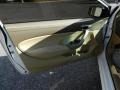 Taffeta White - Civic EX Coupe Photo No. 22