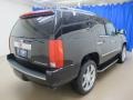 Black Raven - Escalade AWD Photo No. 9