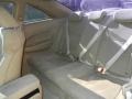 Taffeta White - Civic EX Coupe Photo No. 25