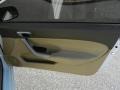 Taffeta White - Civic EX Coupe Photo No. 27