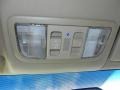 Taffeta White - Civic EX Coupe Photo No. 33